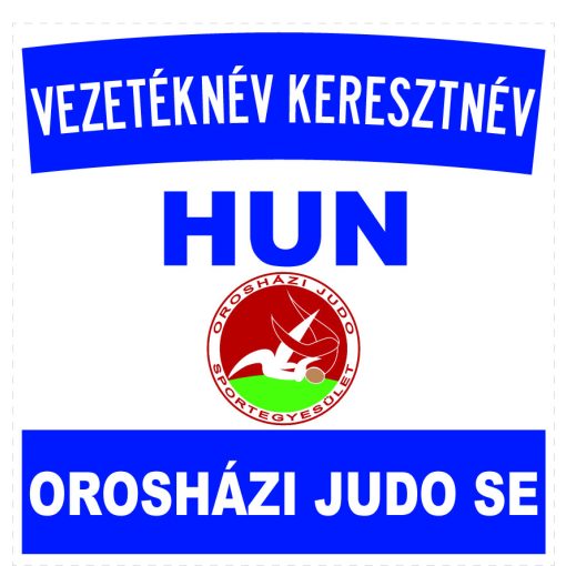 Orosházi Judo SE