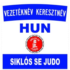 Siklós SE