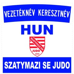Szatymazi SE