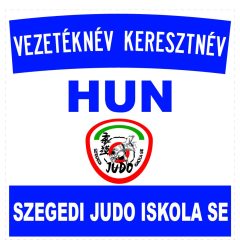 Szegedi Judo Iskola SE