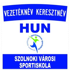 Szolnoki Városi Sportiskola