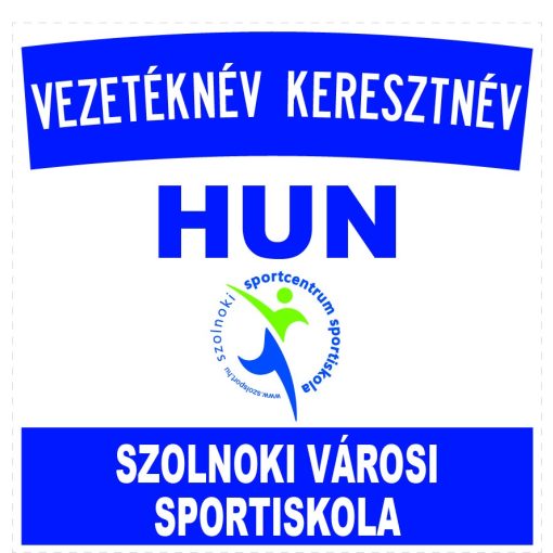 Szolnoki Városi Sportiskola