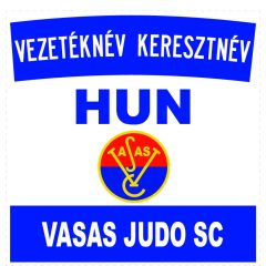 Vasas Judo SC