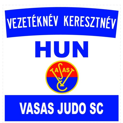 Vasas Judo SC