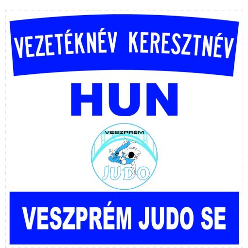 Veszprém Judo SE