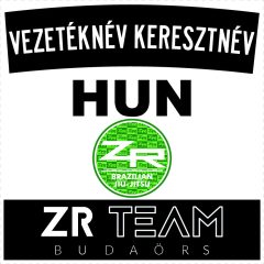 ZR Team Budaörs