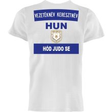 Hód Judo SE