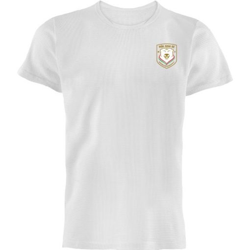 Hód Judo SE