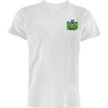 Homokmégy Kodokan Judo SE
