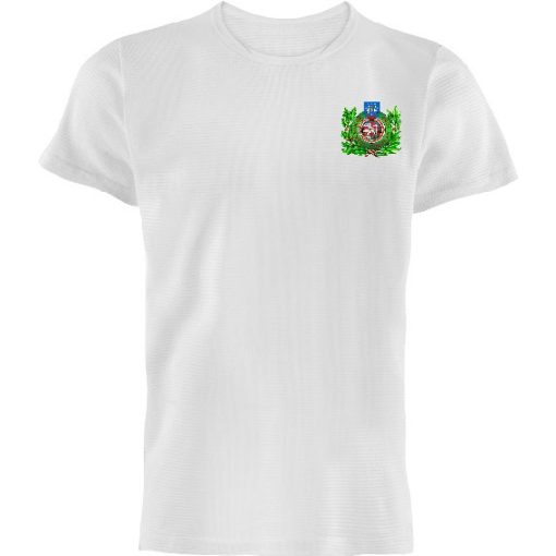 Homokmégy Kodokan Judo SE