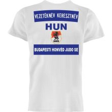 Budapesti Honvéd SE