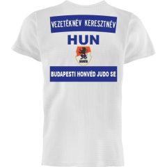 Budapesti Honvéd SE