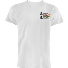 Magyar Judo Mesterek Klubja