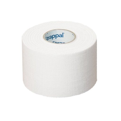 Judo tape