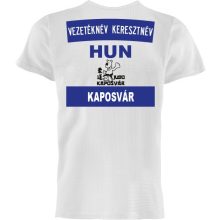 Kaposvár Judo