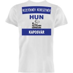 Kaposvár Judo