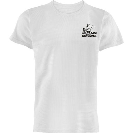 Kaposvár Judo
