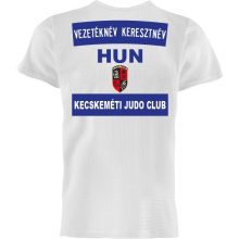 Kecskeméti Judo Club