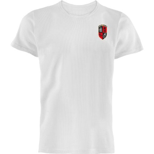 Kecskeméti Judo Club