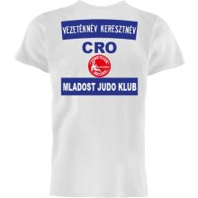 Judo Klub Mladost