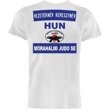 Mórahalmi Judo SE