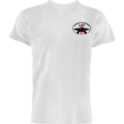 Mórahalmi Judo SE