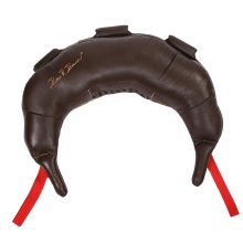 Bolgárzsák - 12 kg
