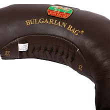 Bolgárzsák - 17 kg
