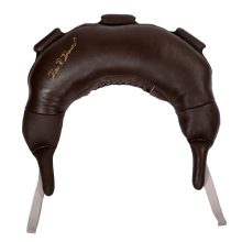 Bolgárzsák - 17 kg