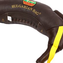 Bolgárzsák - 5 Kg