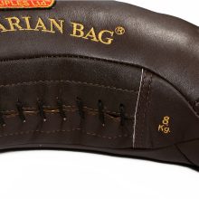 Bolgárzsák - 8 Kg