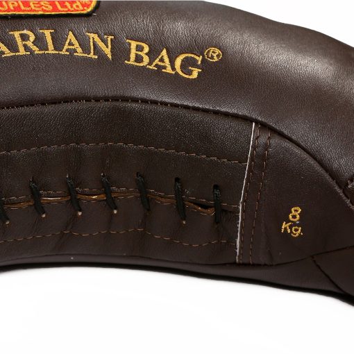 Bolgárzsák - 8 Kg