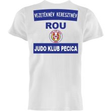 Judo Club Pecica