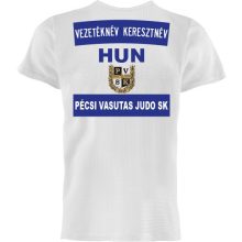 Pécsi Vasutas SK
