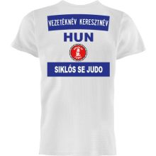 Siklós SE
