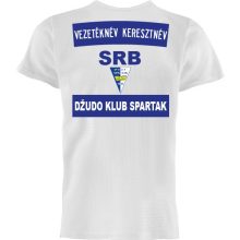 Judo Klub Spartak