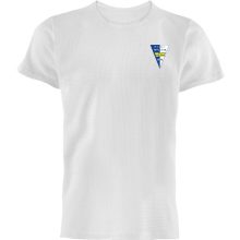Judo Klub Spartak