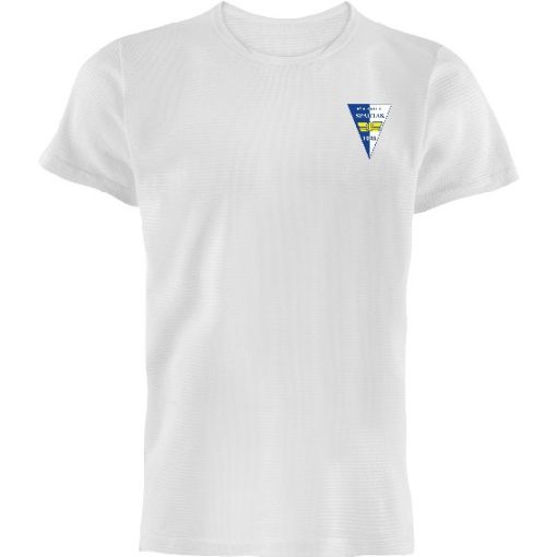 Judo Klub Spartak