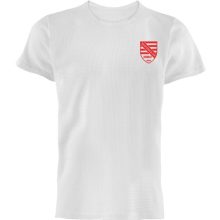 Szatymazi SE Judo