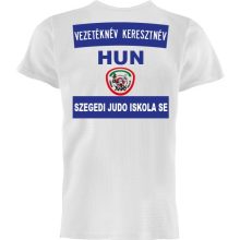 Szegedi Judo Iskola SE