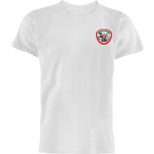 Szegedi Judo Iskola SE