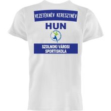 Szolnoki Városi Sportiskola
