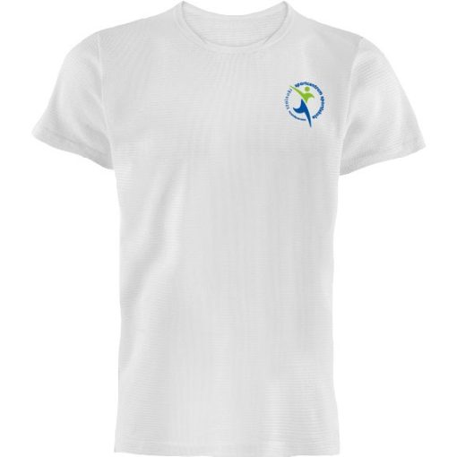 Szolnoki Városi Sportiskola