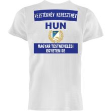 Magyar Testnevelési Egyetem SE