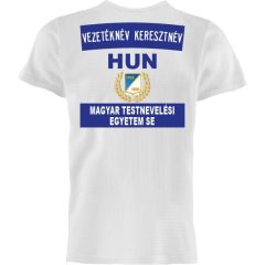 Magyar Testnevelési Egyetem SE