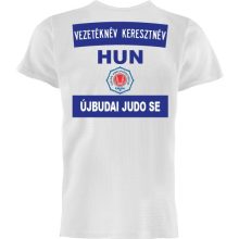 Újbudai Judo SE