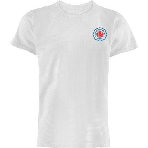 Újbudai Judo SE