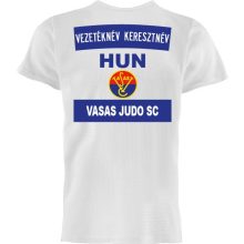 Vasas Judo SC