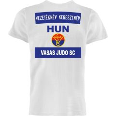 Vasas Judo SC