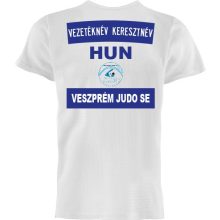 Veszprém Judo SE